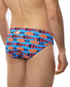 ec173cb60d93128f58d6b02056c67771_AZZURRO_JKCM71301U_10_V56