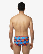 ec173cb60d93128f58d6b02056c67771_AZZURRO_JKCM71301U_11_V56