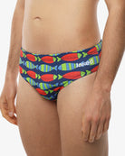 8614c9477a5d86f42a1da6b19d625392_BLU_JKCM71301U_4_E18