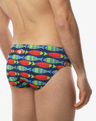 f2db7d37a7fbb9d41bfa205558988e29_BLU_JKCM71301U_5_E18