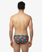 8614c9477a5d86f42a1da6b19d625392_BLU_JKCM71301U_6_E18