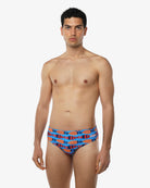 7eb3a47e21836f2ab52e325ee8c9ff01_AZZURRO_JKCM71301U_8_V56