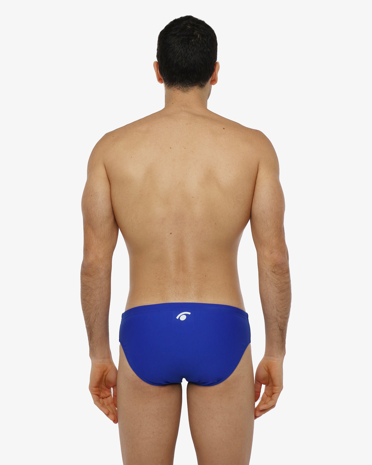 SCRATCH Swimsuit – Jaked