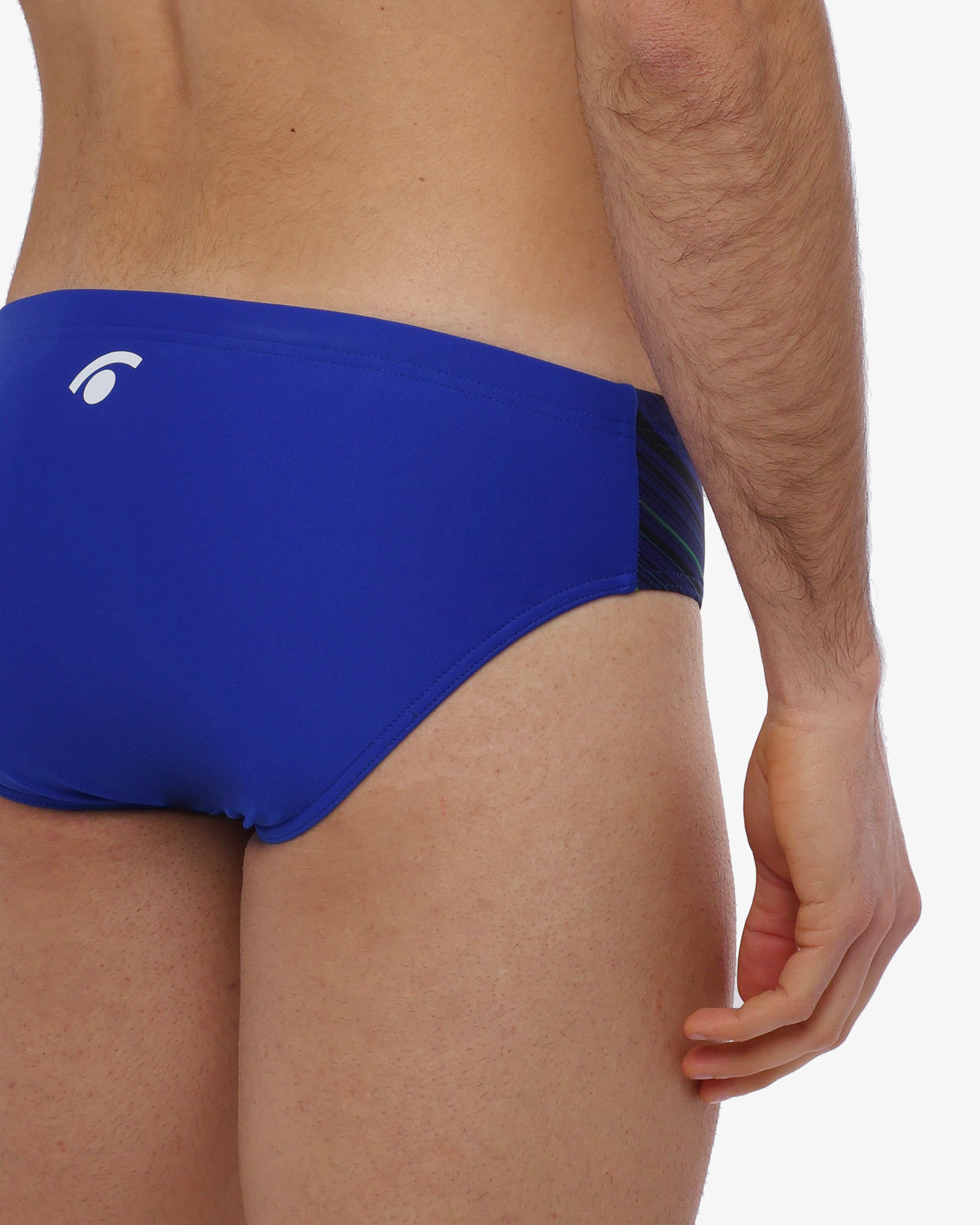 SCRATCH Swimsuit – Jaked