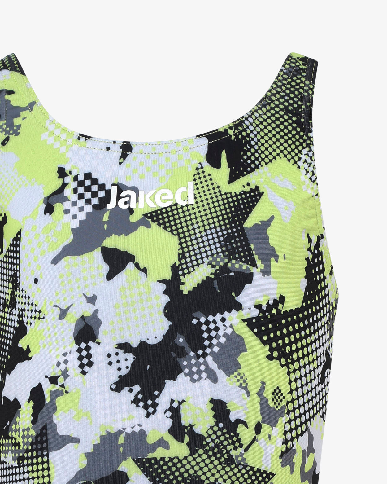 aead6e9f52e4d4c048a4071e86d770f6_GIALLO_JKCM7XF01JBA_11_G90