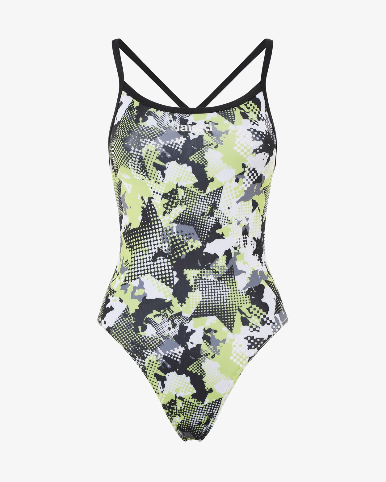 aead6e9f52e4d4c048a4071e86d770f6_GIALLO_JKCM7XF03D_10_G90