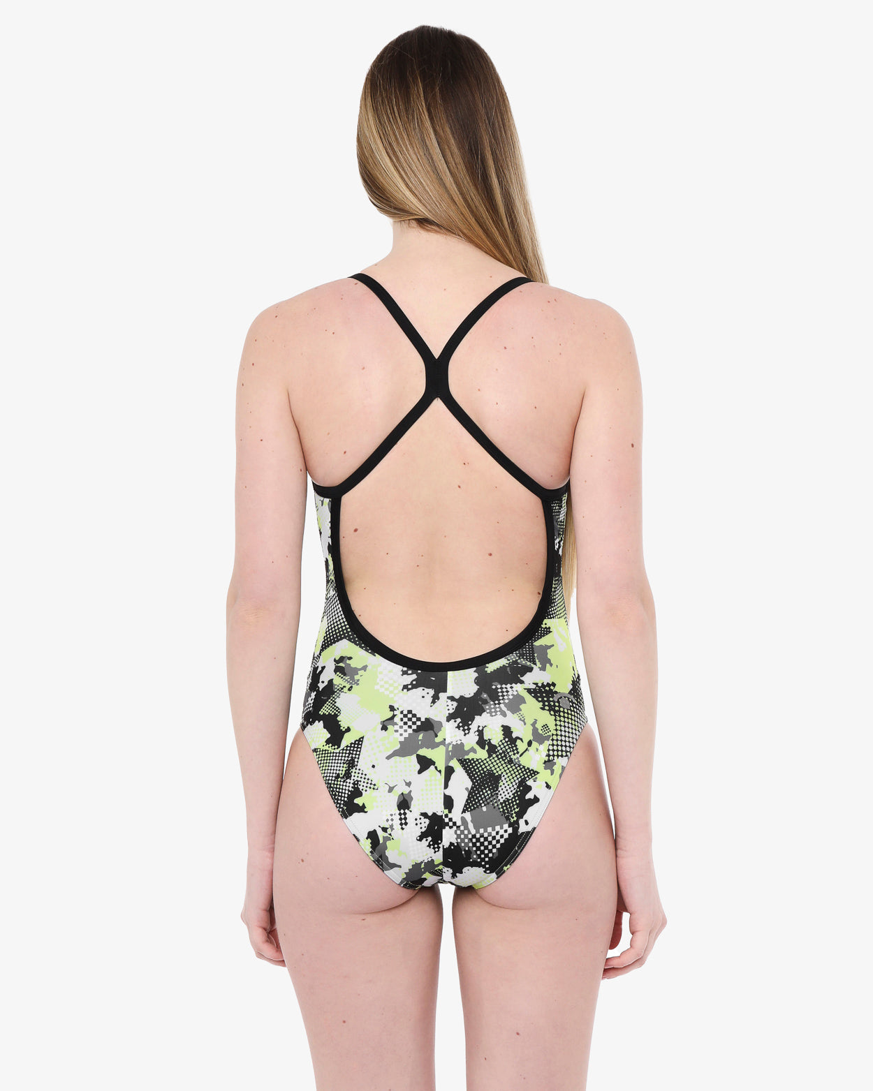 aead6e9f52e4d4c048a4071e86d770f6_GIALLO_JKCM7XF03D_7_G90