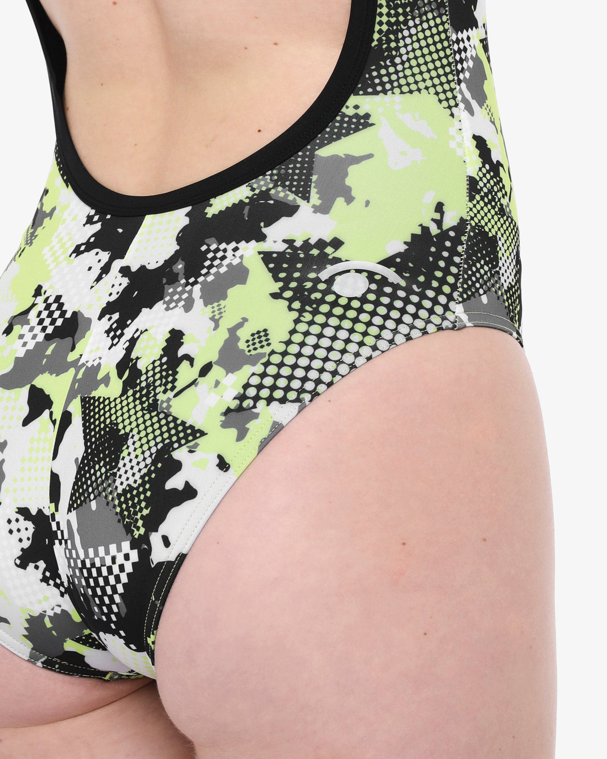 aead6e9f52e4d4c048a4071e86d770f6_GIALLO_JKCM7XF03D_9_G90