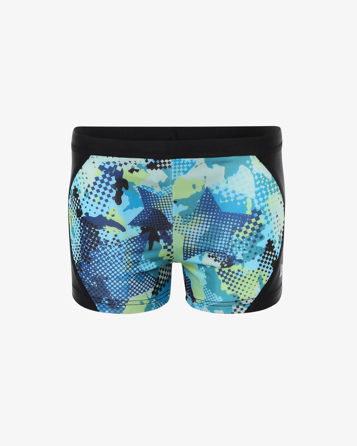 f2db7d37a7fbb9d41bfa205558988e29_BLU_JKCM7XF04JBO_6_E18