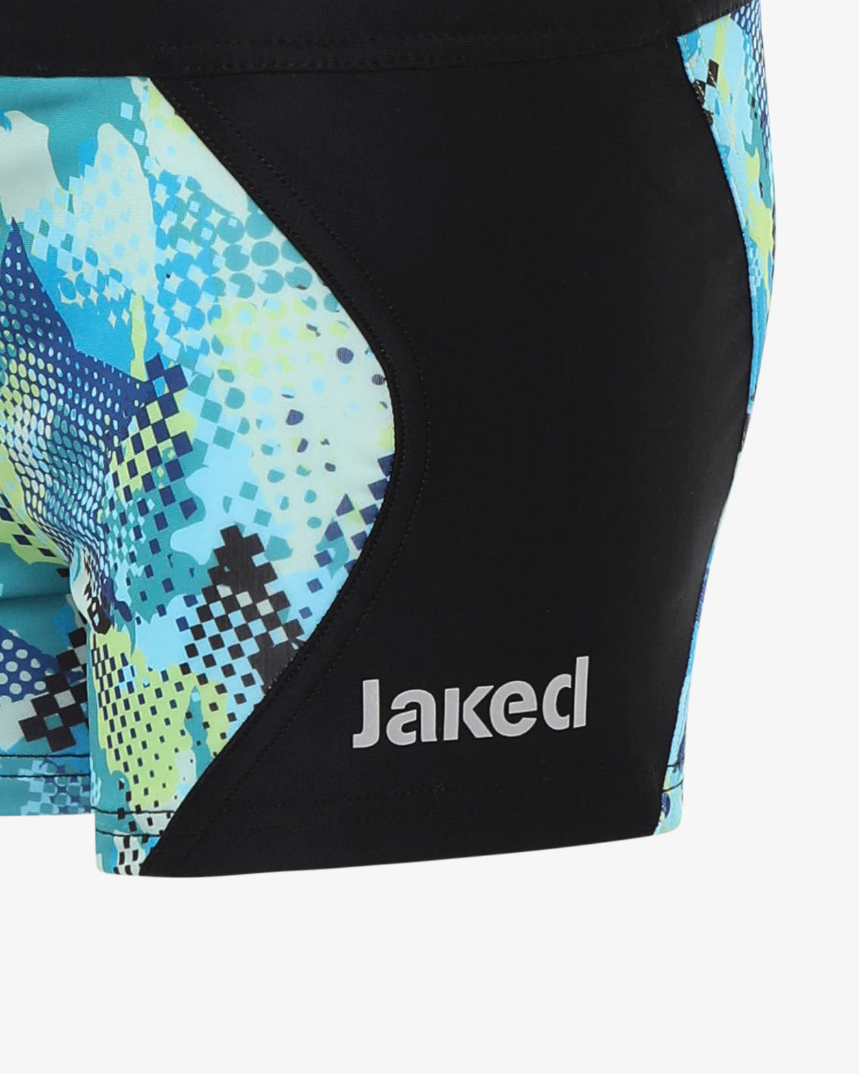 f2db7d37a7fbb9d41bfa205558988e29_BLU_JKCM7XF04JBO_7_E18