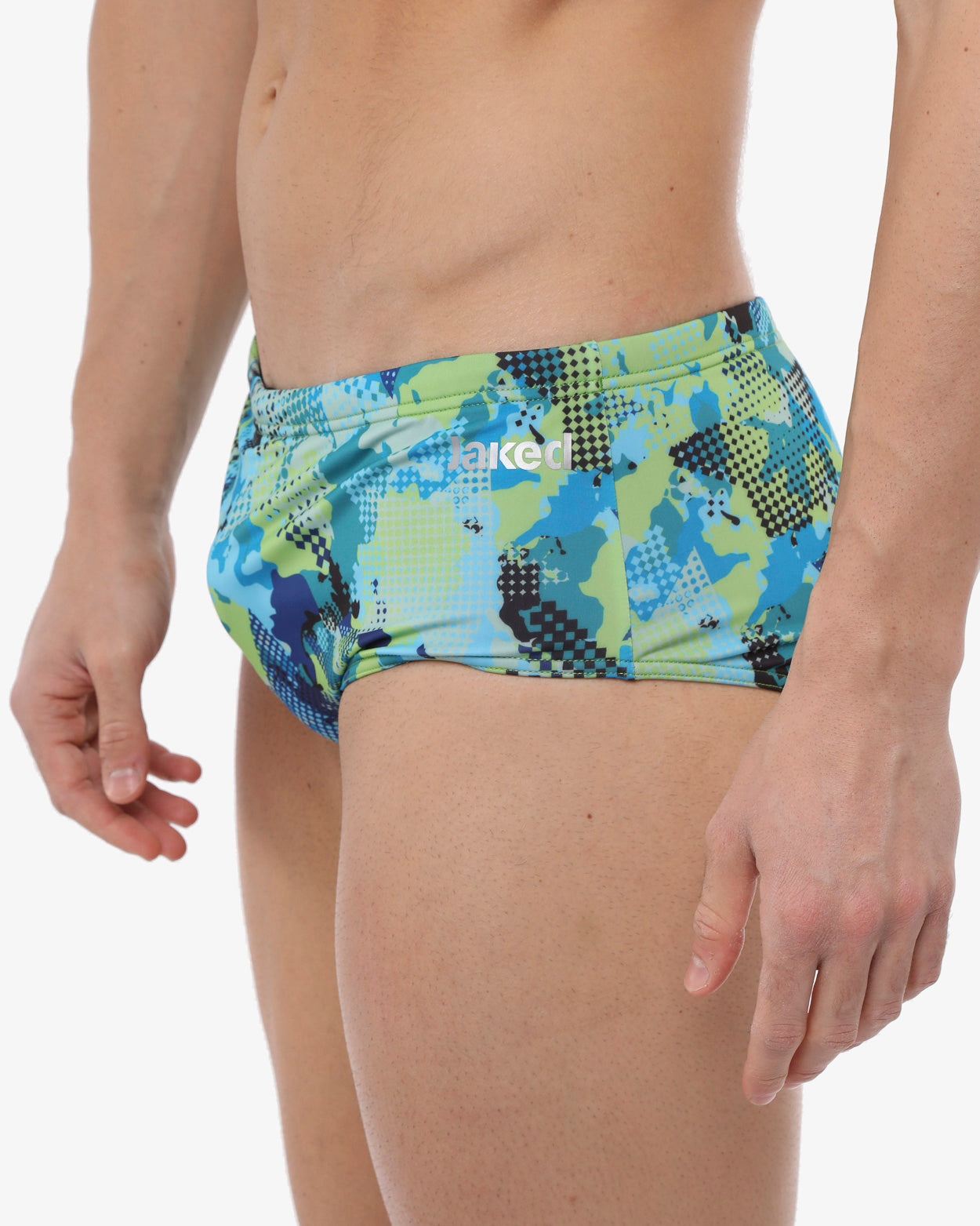 f2db7d37a7fbb9d41bfa205558988e29_BLU_JKCM7XF04U_3_E18