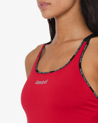 8ca1904d639527bd83f976c7cec005f1_ROSSO_JKCM88401D_16_003