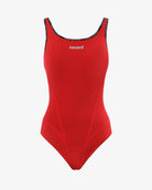 8ca1904d639527bd83f976c7cec005f1_ROSSO_JKCM88401D_18_003