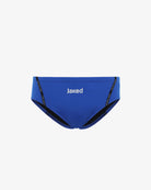 8614c9477a5d86f42a1da6b19d625392_NAVY_JKCM88401U_10_002