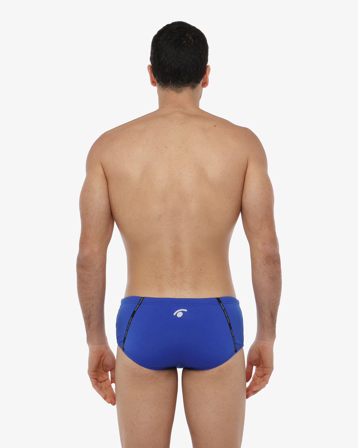 8614c9477a5d86f42a1da6b19d625392_NAVY_JKCM88402U_7_002