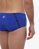 8614c9477a5d86f42a1da6b19d625392_NAVY_JKCM88402U_9_002