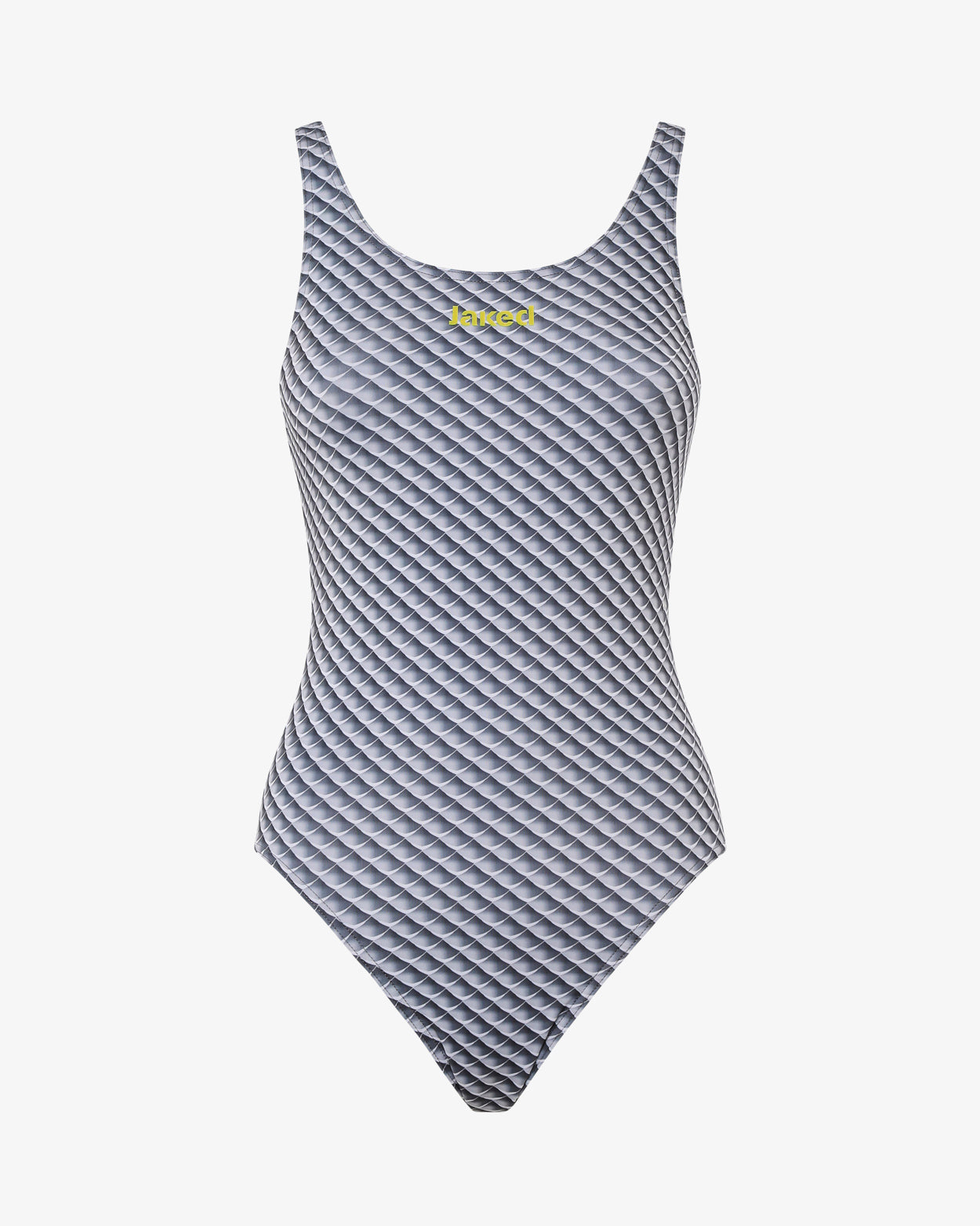 a8bff3e55b6e4622f33043f2069368b6_ARGENTO_JKCM8DB01D_10_040