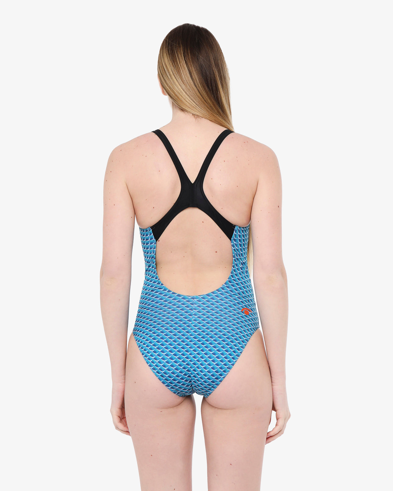 16fb2e2e3e677bb1ddd0c30429e36c59_AZZURRO_JKCM8DB01D_2_039