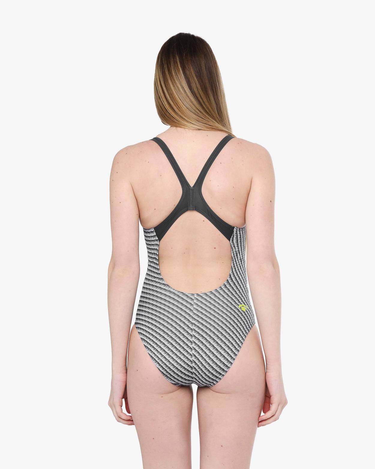 a8bff3e55b6e4622f33043f2069368b6_ARGENTO_JKCM8DB01D_7_040