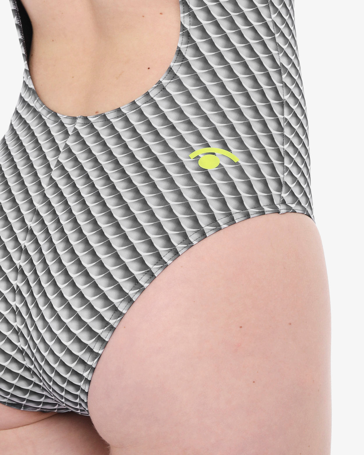 a8bff3e55b6e4622f33043f2069368b6_ARGENTO_JKCM8DB01D_9_040