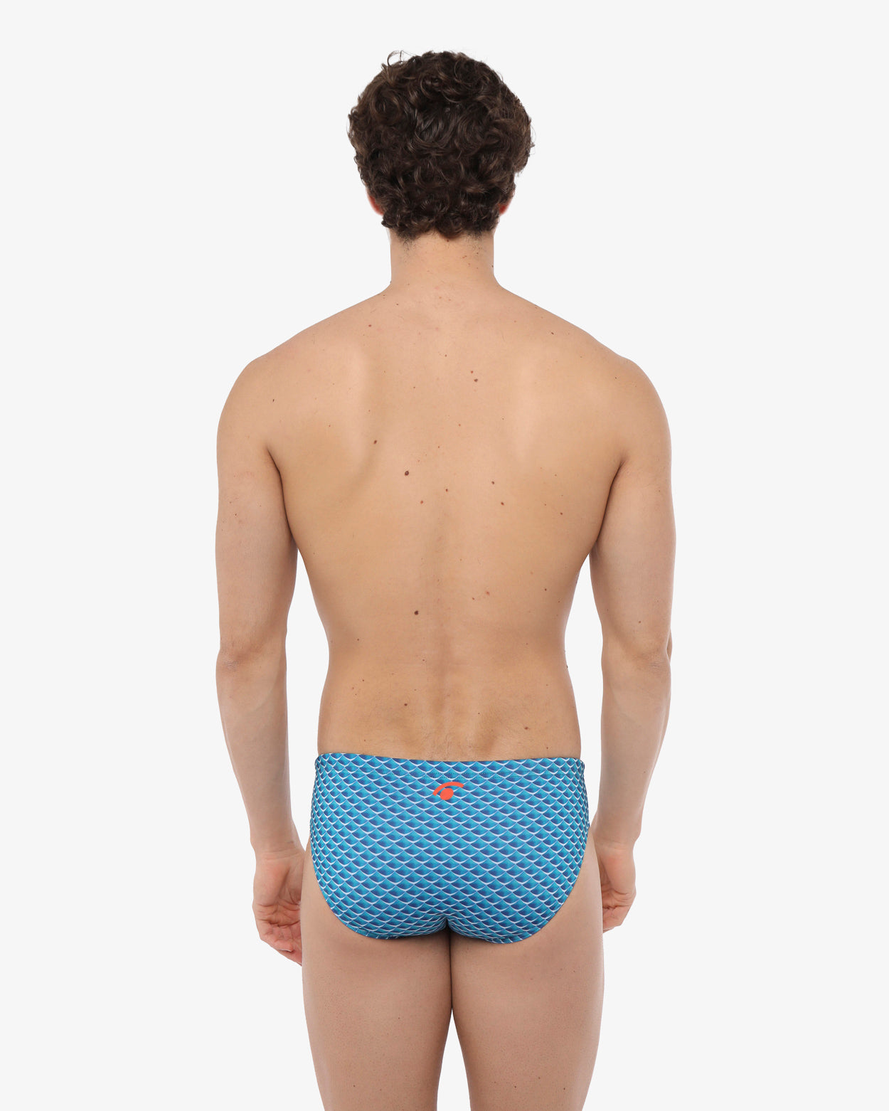 16fb2e2e3e677bb1ddd0c30429e36c59_AZZURRO_JKCM8DB01U_2_039