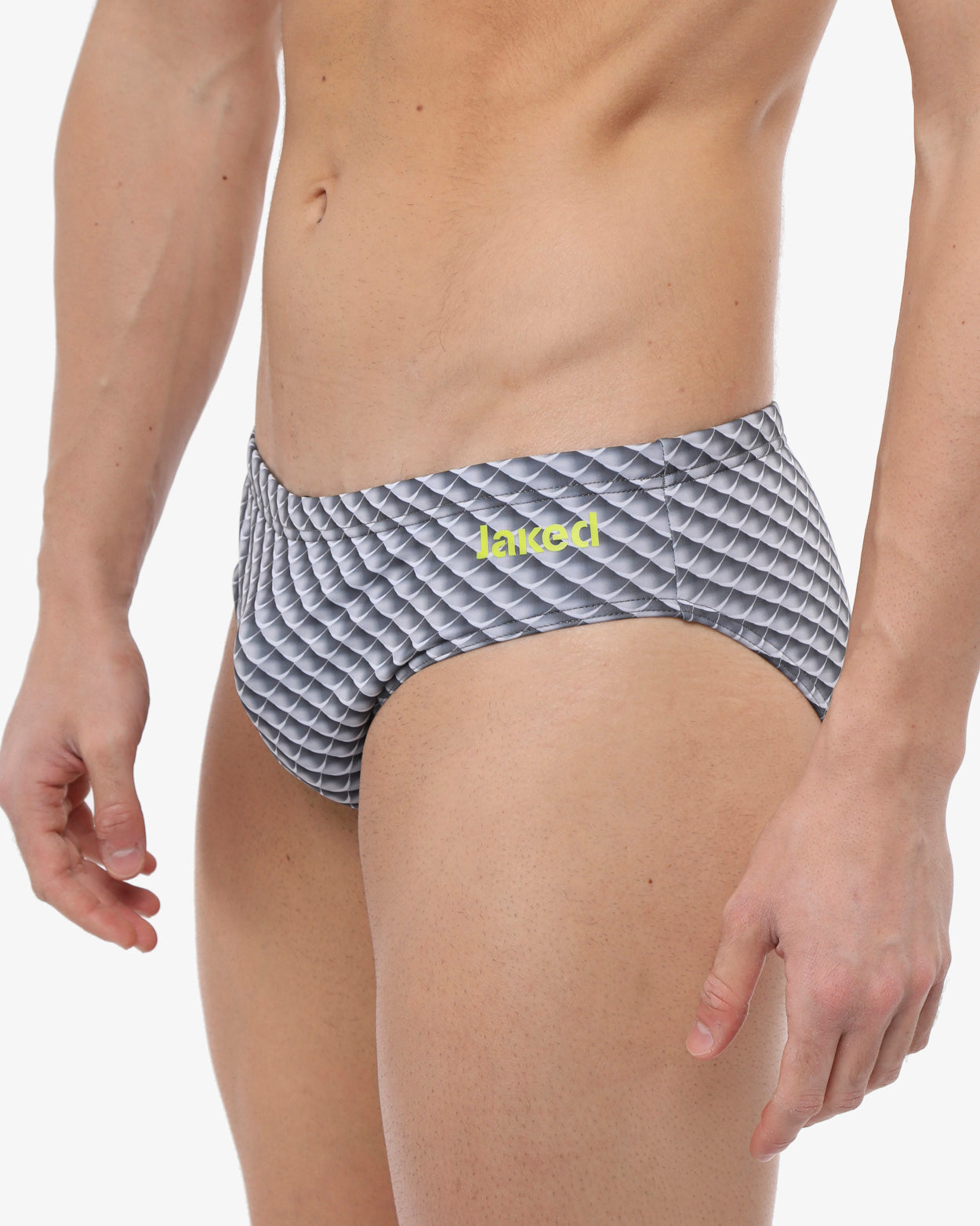 a8bff3e55b6e4622f33043f2069368b6_ARGENTO_JKCM8DB01U_8_040