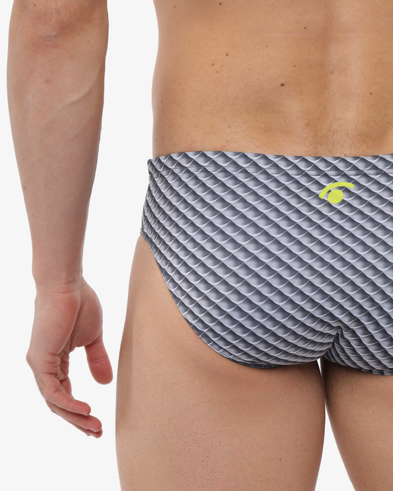 a8bff3e55b6e4622f33043f2069368b6_ARGENTO_JKCM8DB01U_9_040