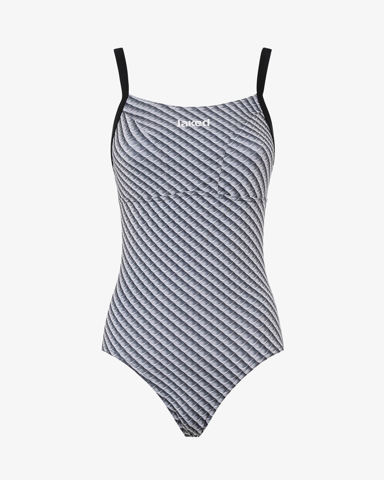 a8bff3e55b6e4622f33043f2069368b6_ARGENTO_JKCM8DB02D_10_040