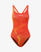 571e49b874ad5acdbe5a95d80b5f1498_ARANCIONE_JKCM8DS01D_11_266