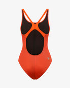 571e49b874ad5acdbe5a95d80b5f1498_ARANCIONE_JKCM8DS01D_12_266