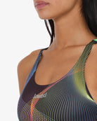 bc3ecdafba3490dd20acff22a5f6c166_NERO_JKCM8DS01D_15_395