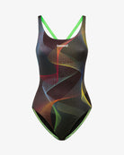 bc3ecdafba3490dd20acff22a5f6c166_NERO_JKCM8DS01D_17_395