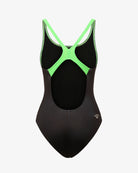 bc3ecdafba3490dd20acff22a5f6c166_NERO_JKCM8DS01D_18_395