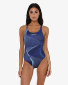 3b1ef929623d50d3394a35c5b9d16dd6_NAVY_JKCM8DS01D_1_028