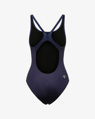 3b1ef929623d50d3394a35c5b9d16dd6_NAVY_JKCM8DS01D_5_028