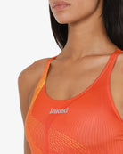 571e49b874ad5acdbe5a95d80b5f1498_ARANCIONE_JKCM8DS01D_9_266