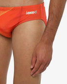 571e49b874ad5acdbe5a95d80b5f1498_ARANCIONE_JKCM8DS01U_10_266