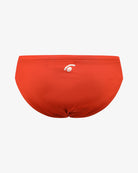 571e49b874ad5acdbe5a95d80b5f1498_ARANCIONE_JKCM8DS01U_12_266