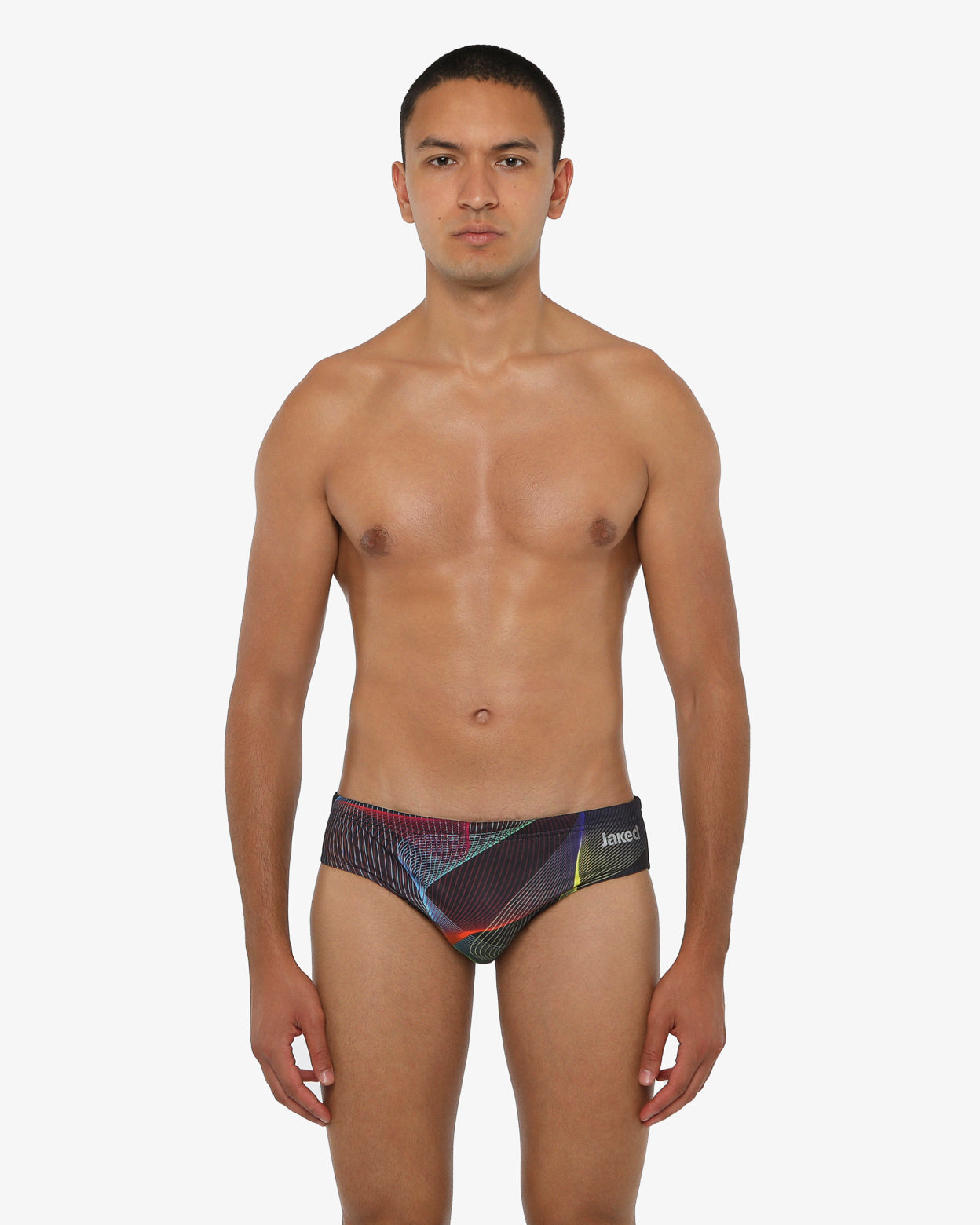 bc3ecdafba3490dd20acff22a5f6c166_NERO_JKCM8DS01U_13_395