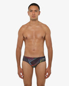 bc3ecdafba3490dd20acff22a5f6c166_NERO_JKCM8DS01U_13_395