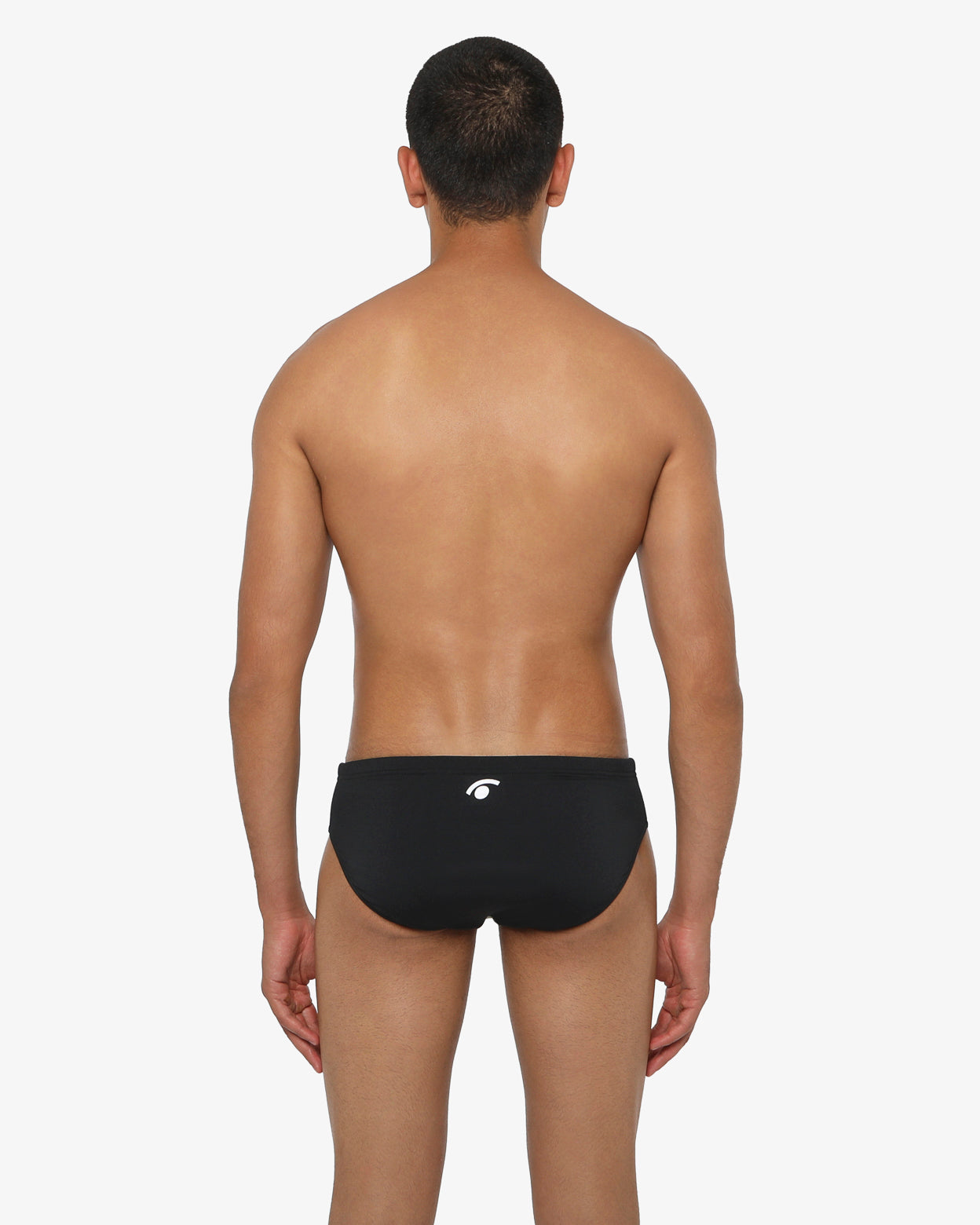 bc3ecdafba3490dd20acff22a5f6c166_NERO_JKCM8DS01U_14_395