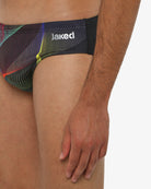 bc3ecdafba3490dd20acff22a5f6c166_NERO_JKCM8DS01U_15_395