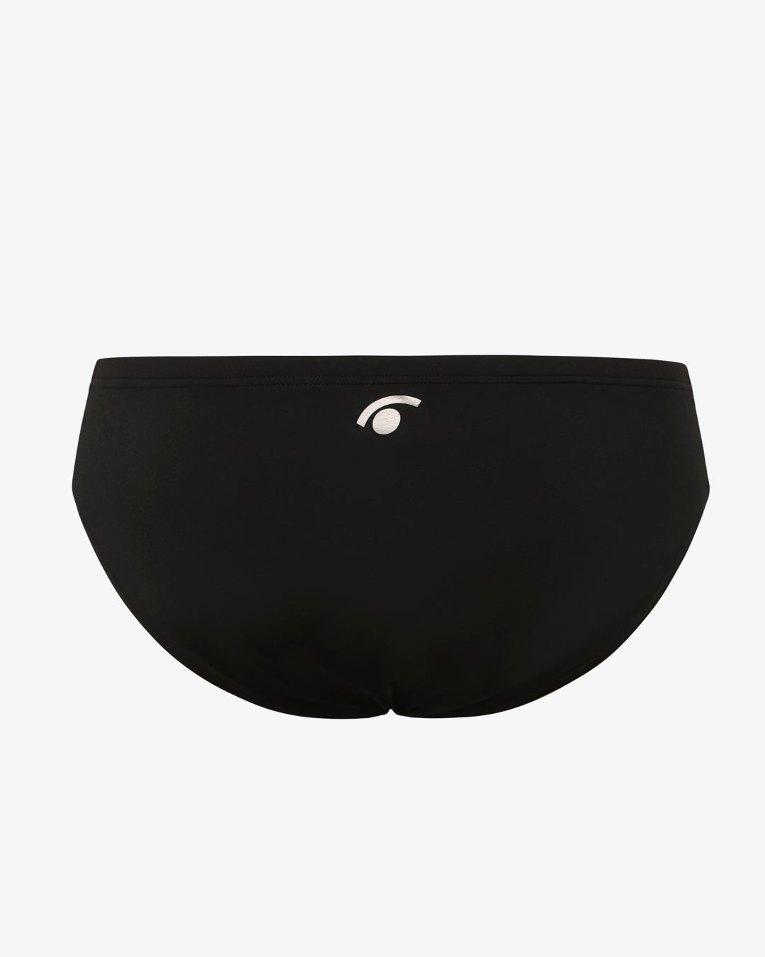 bc3ecdafba3490dd20acff22a5f6c166_NERO_JKCM8DS01U_18_395