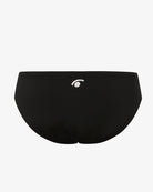 bc3ecdafba3490dd20acff22a5f6c166_NERO_JKCM8DS01U_18_395