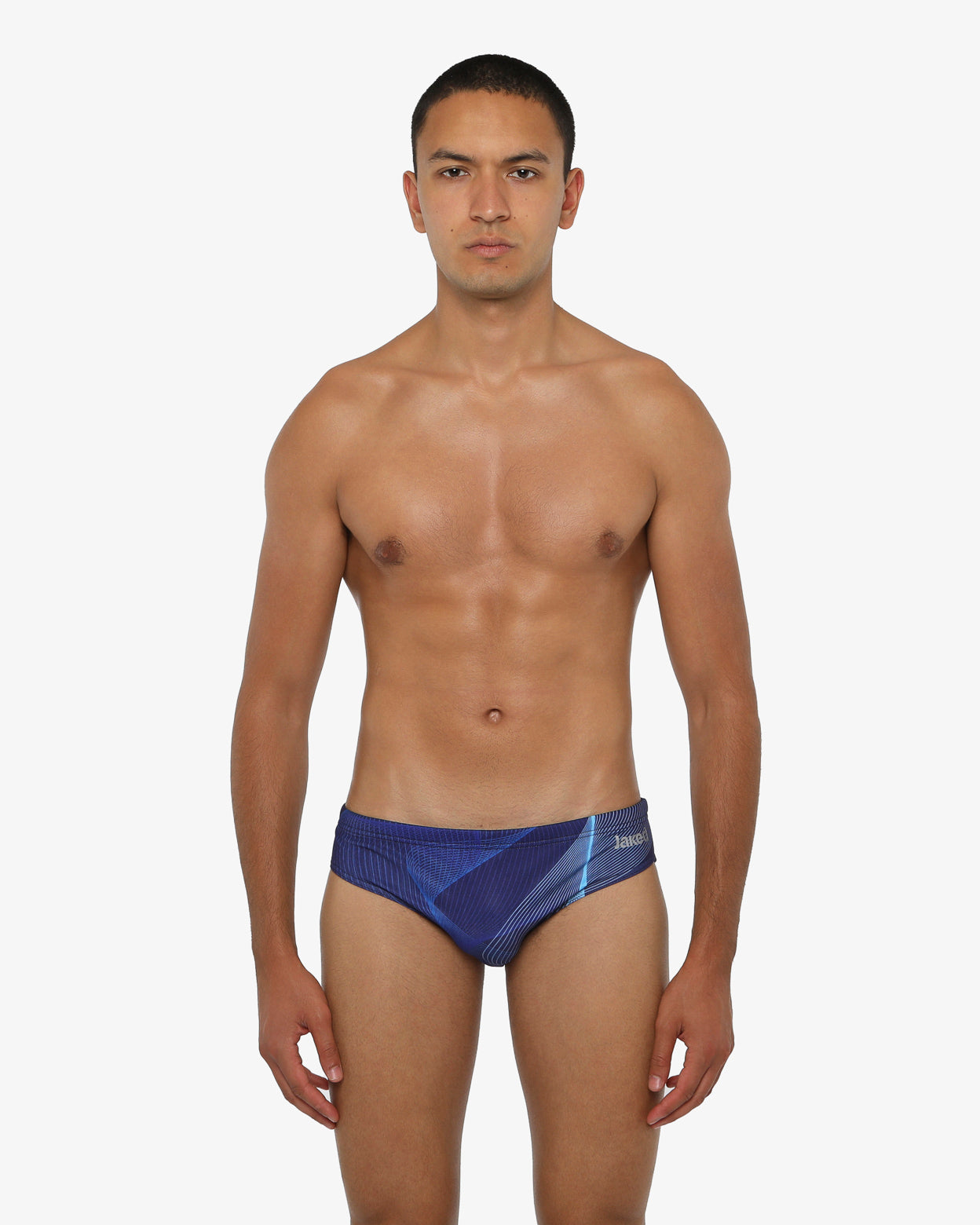 3b1ef929623d50d3394a35c5b9d16dd6_NAVY_JKCM8DS01U_1_028