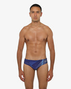 3b1ef929623d50d3394a35c5b9d16dd6_NAVY_JKCM8DS01U_1_028