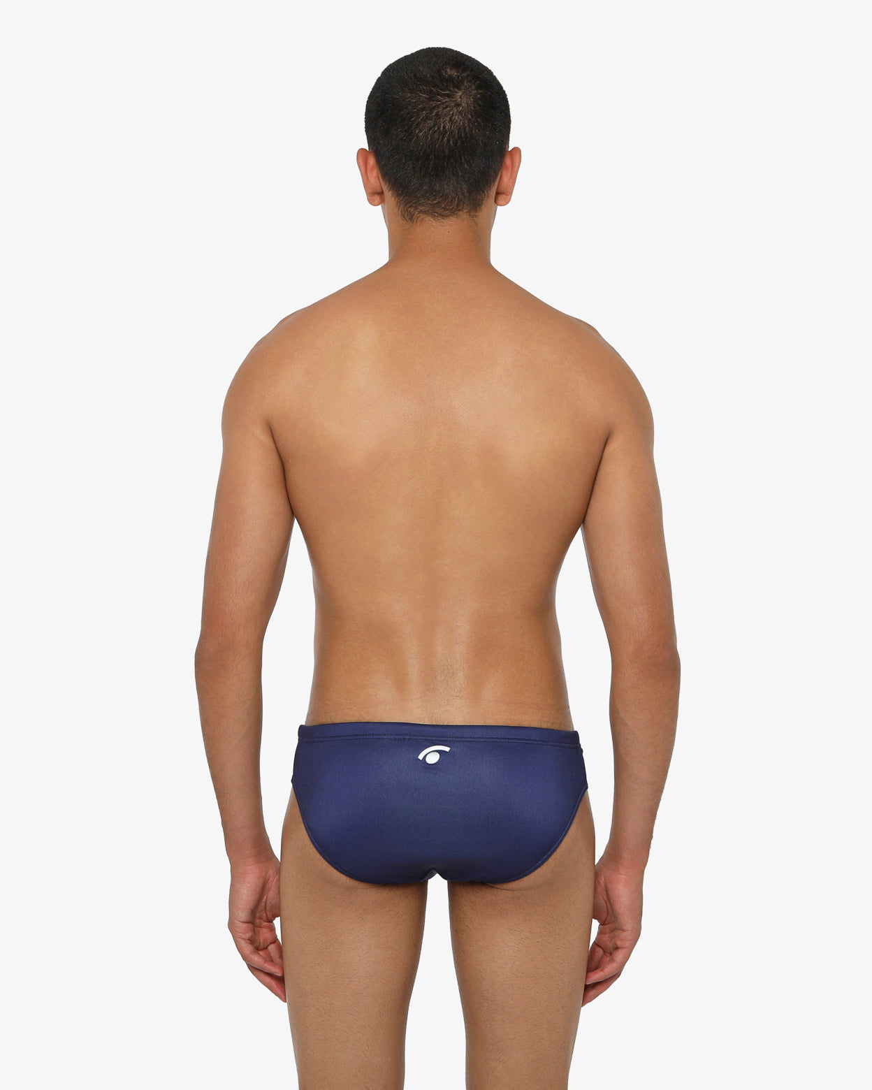 3b1ef929623d50d3394a35c5b9d16dd6_NAVY_JKCM8DS01U_2_028