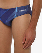 3b1ef929623d50d3394a35c5b9d16dd6_NAVY_JKCM8DS01U_3_028