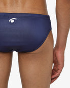 3b1ef929623d50d3394a35c5b9d16dd6_NAVY_JKCM8DS01U_4_028