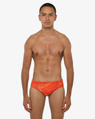 571e49b874ad5acdbe5a95d80b5f1498_ARANCIONE_JKCM8DS01U_7_266